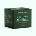 Pulmoria Mullein Tea
